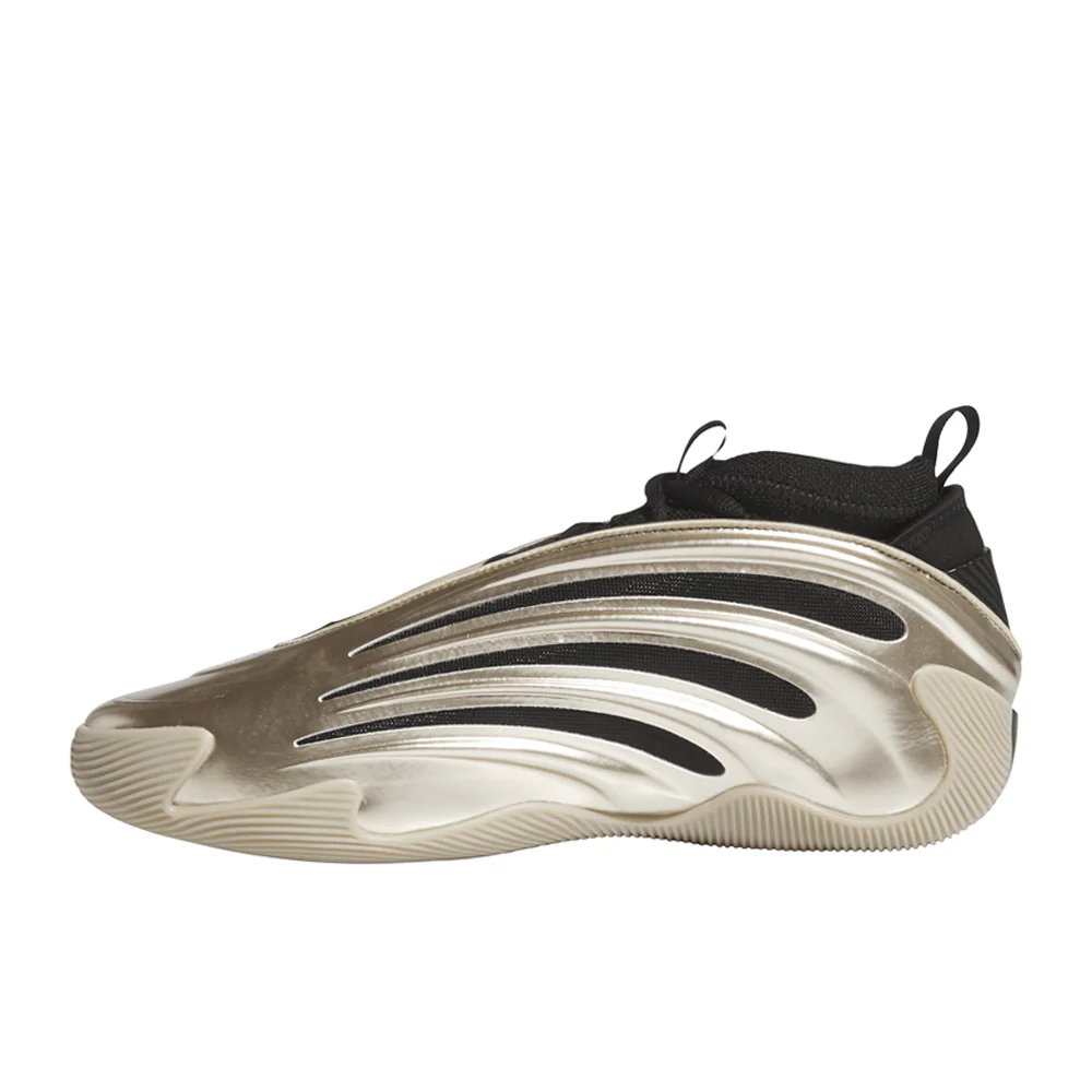 Harden Volume 9 Basketball Shoes - Image 3