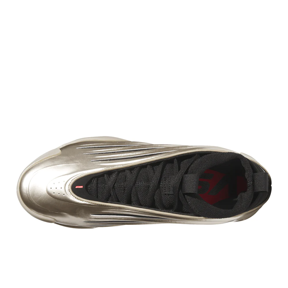 Harden Volume 9 Basketball Shoes - Image 4