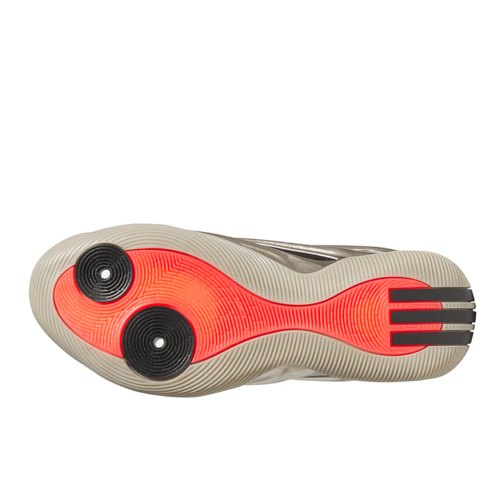 Harden Volume 9 Basketball Shoes - Image 5