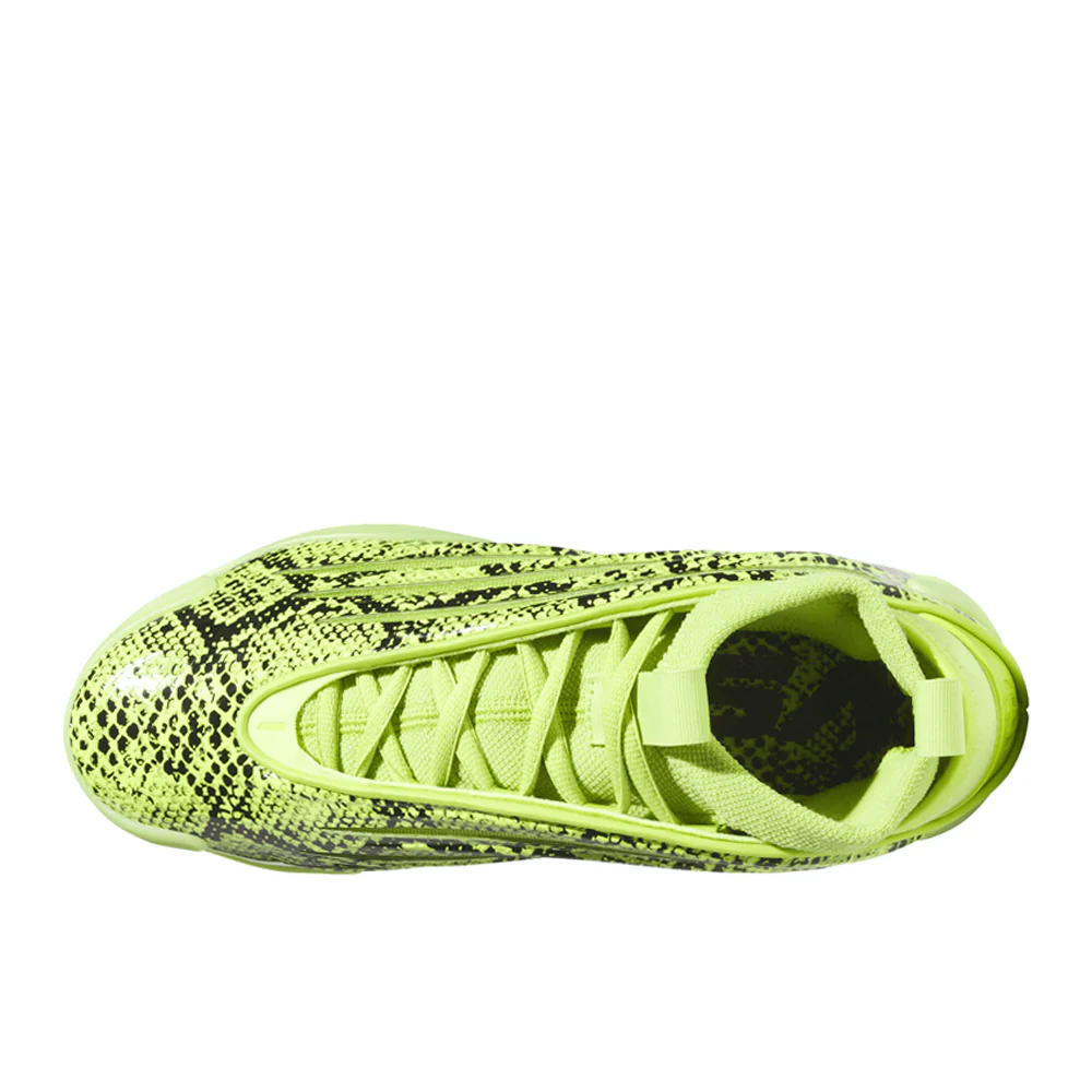 Harden Volume 9 Basketball Shoes - Image 4