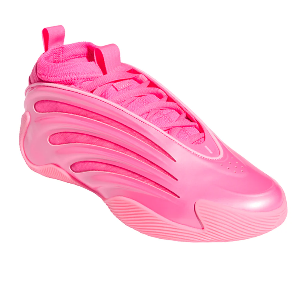 Harden Volume 9 Basketball Shoes - Image 2