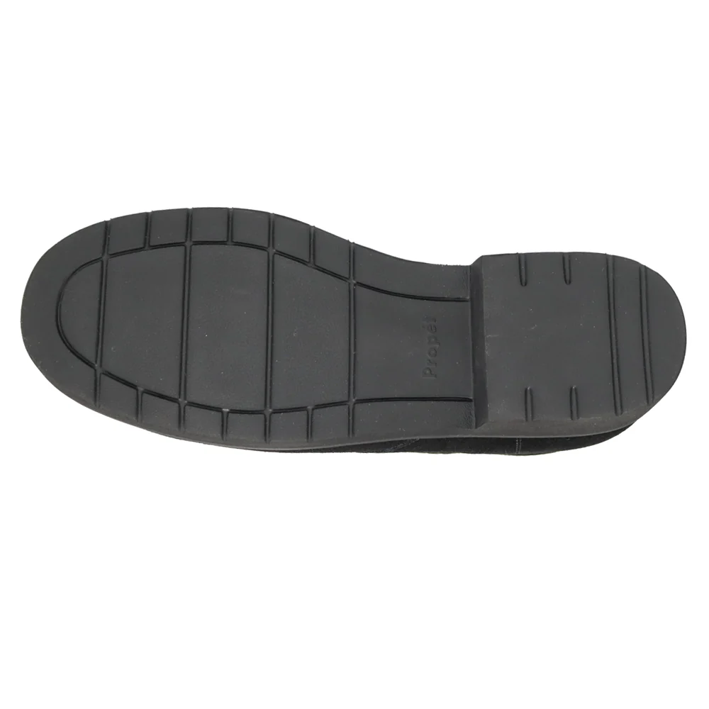 Harlee Round Toe Chukka Boots - Image 5