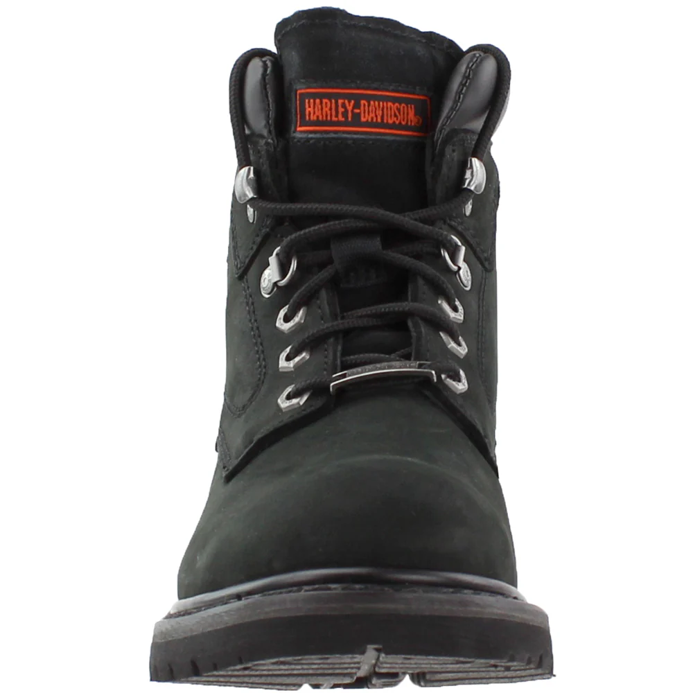 Badlands Motorcycle Boots - Image 5