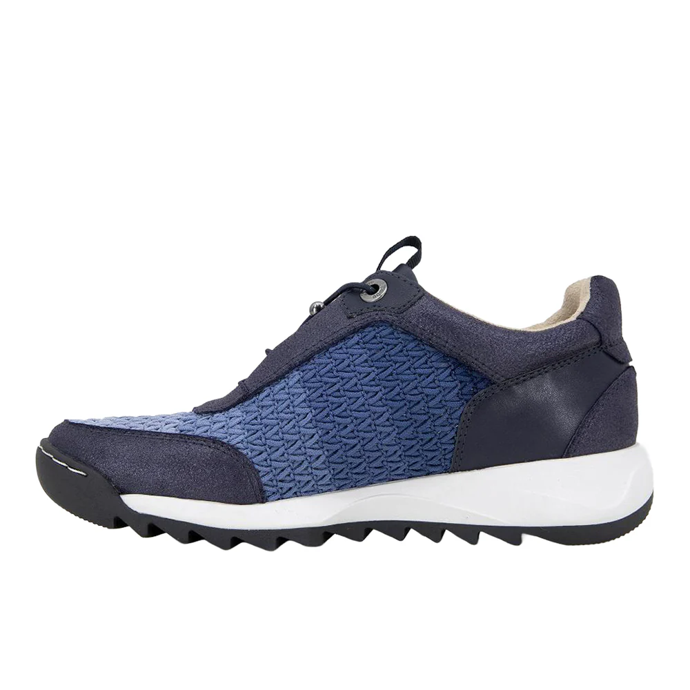 Harper Slip On Sneakers - Image 3
