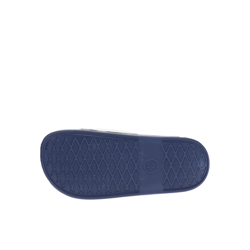 Haven Slide Sandals (Little Kid - Big Kid) - Image 5