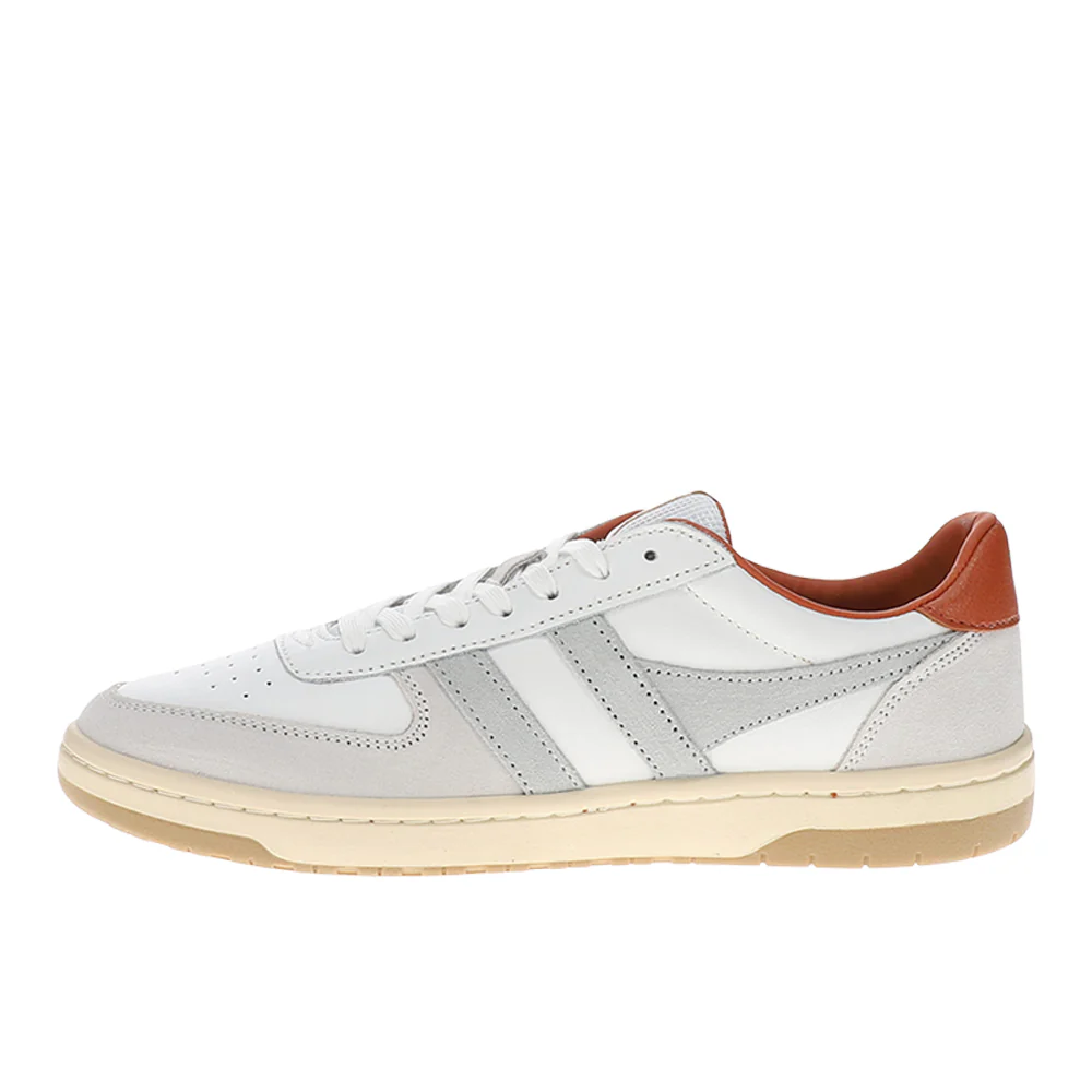 Gola Classics Hawk Sneakers - Image 3