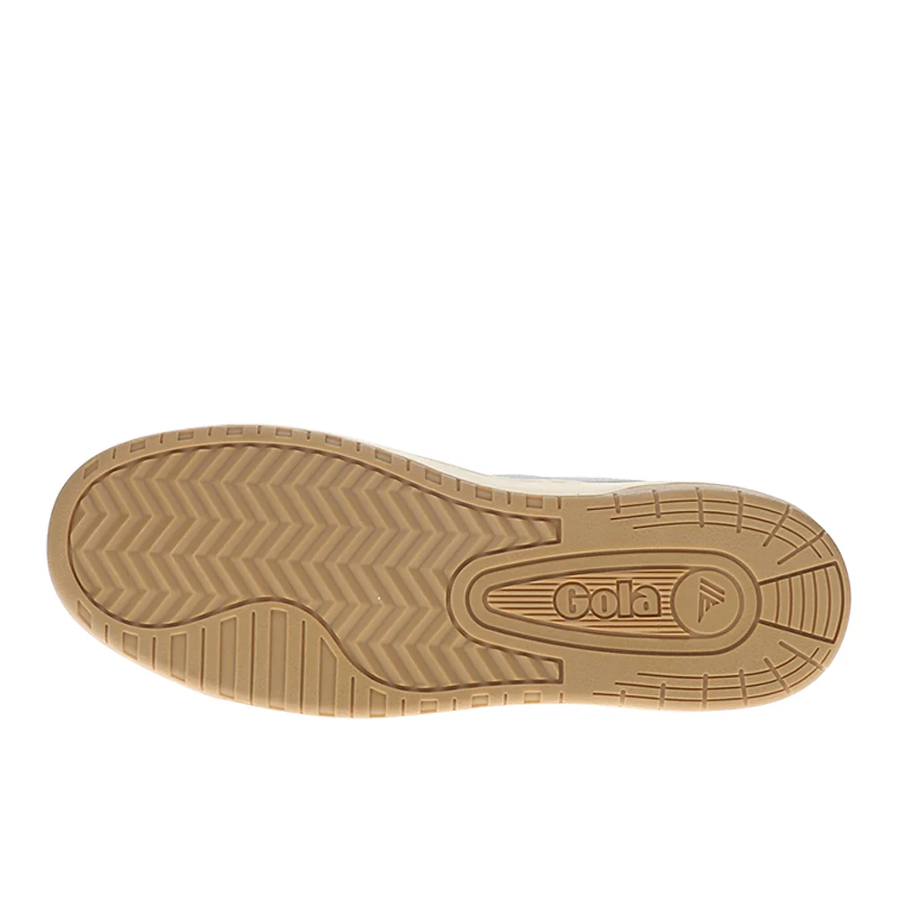 Gola Classics Hawk Sneakers - Image 5