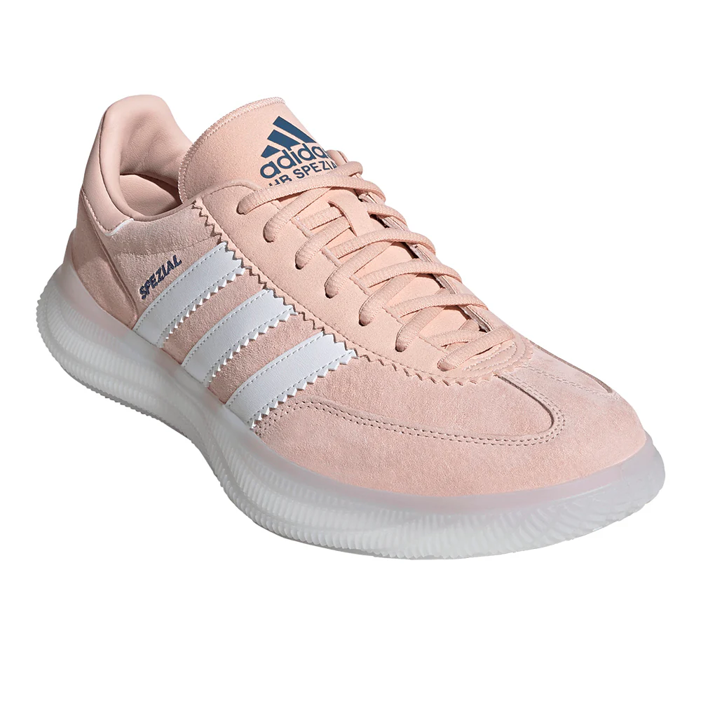 HB Spezial Pro Lace Up Sneakers - Image 2