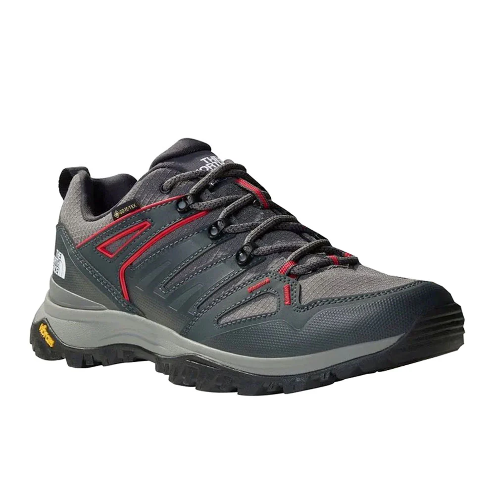 Hedgehog GORE-TEX Hiking Shoes - Image 2