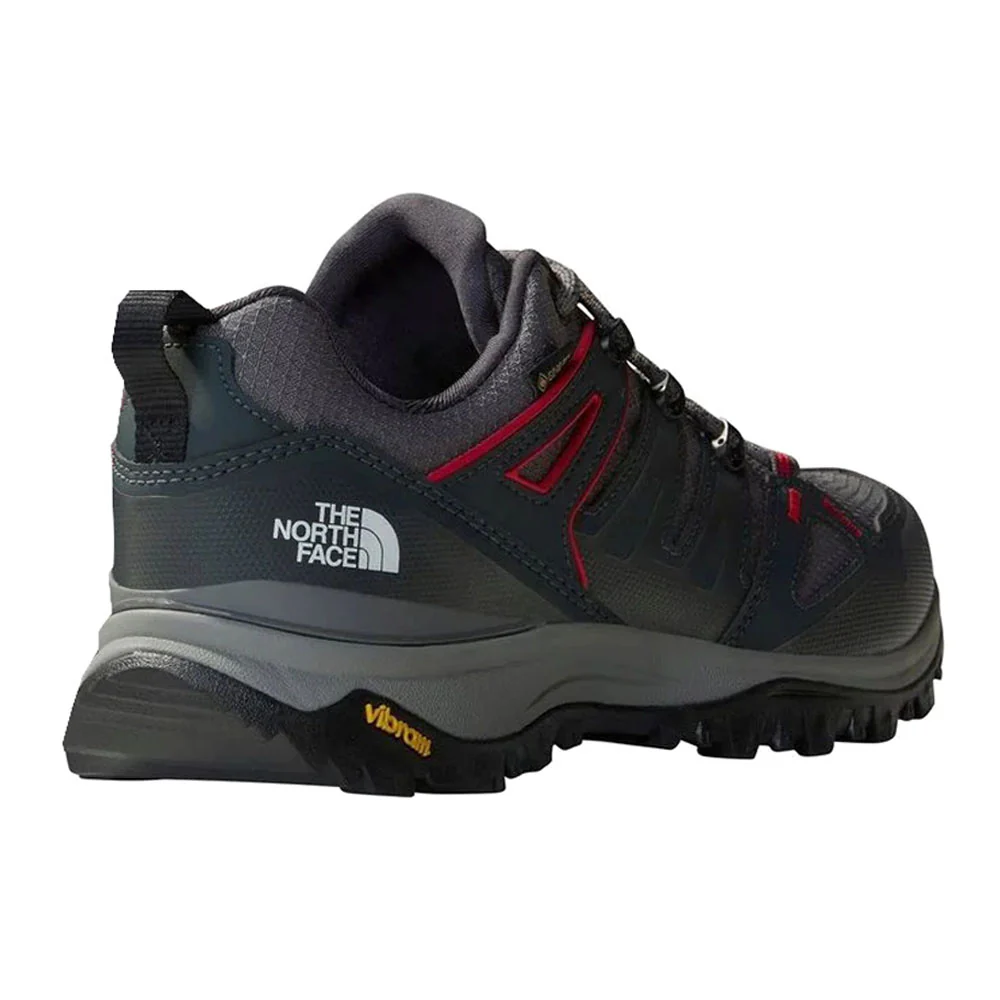 Hedgehog GORE-TEX Hiking Shoes - Image 3