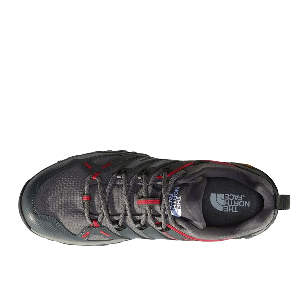 Hedgehog GORE-TEX Hiking Shoes - Image 4