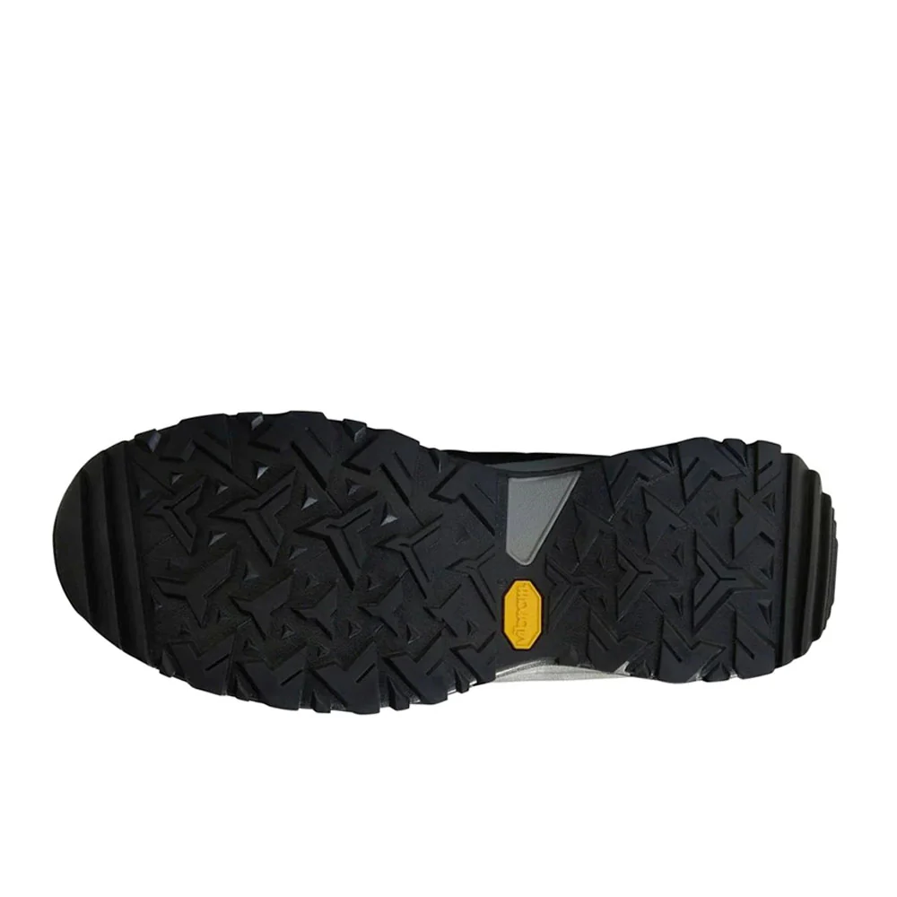 Hedgehog GORE-TEX Hiking Shoes - Image 5