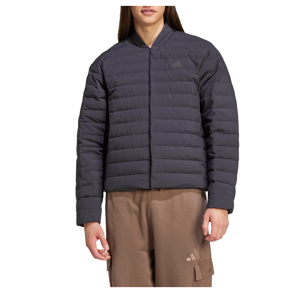 Helionic Lite Full Zip Jacket