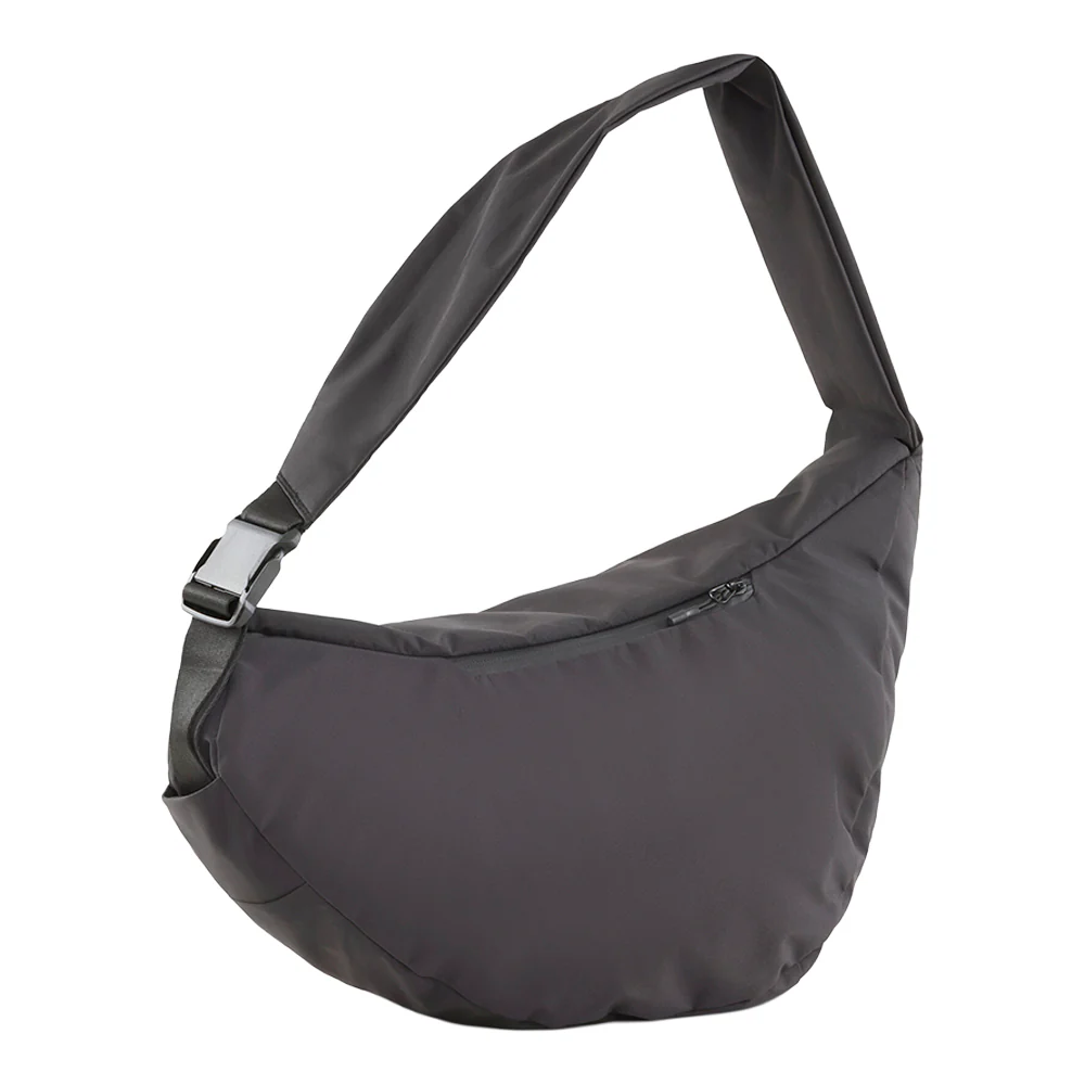 Puma x Heliot Emil Sling Bag - Image 2