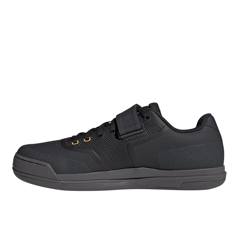 Hellcat Pro Bike Shoes - Image 3