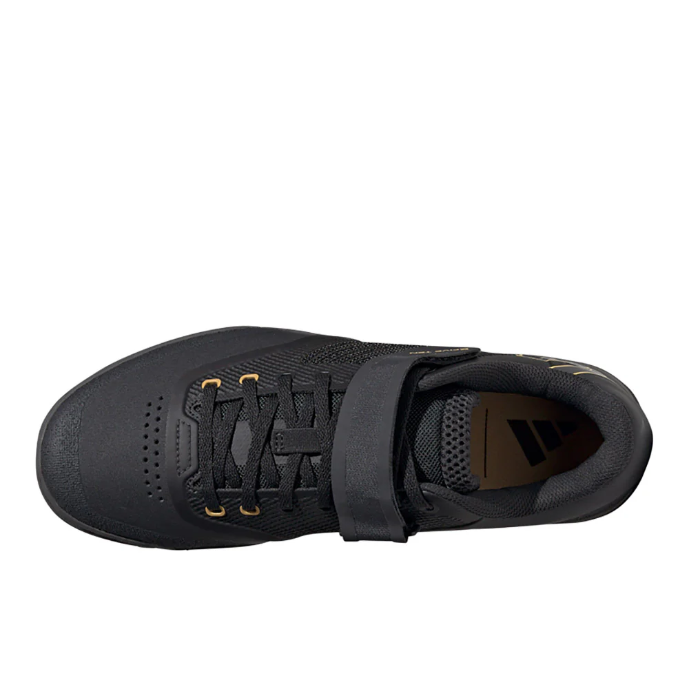Hellcat Pro Bike Shoes - Image 4