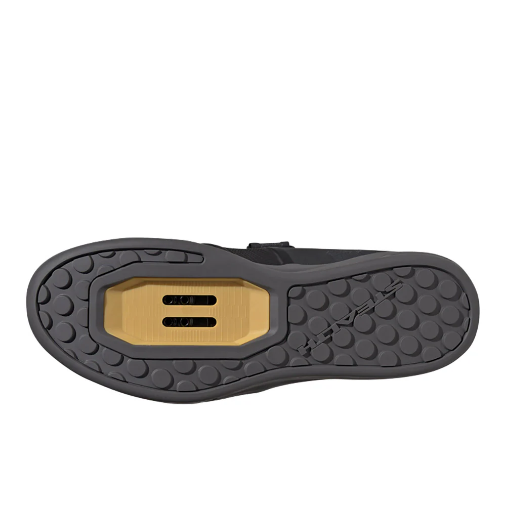 Hellcat Pro Bike Shoes - Image 5