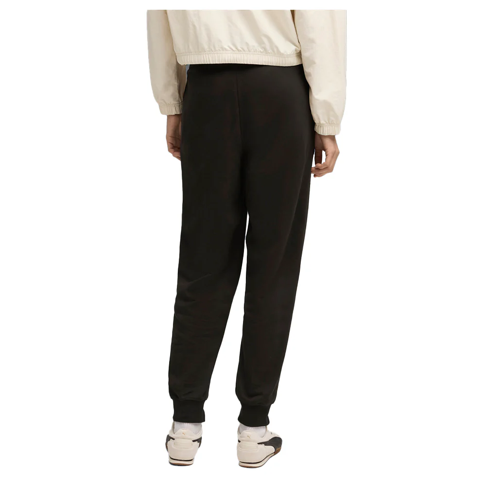 HER High Waist Sweatpants - Image 4
