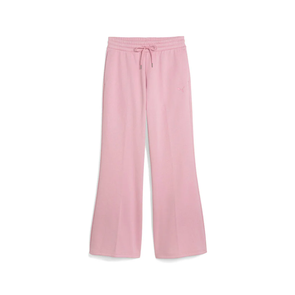 HER Fleece Sweatpants
