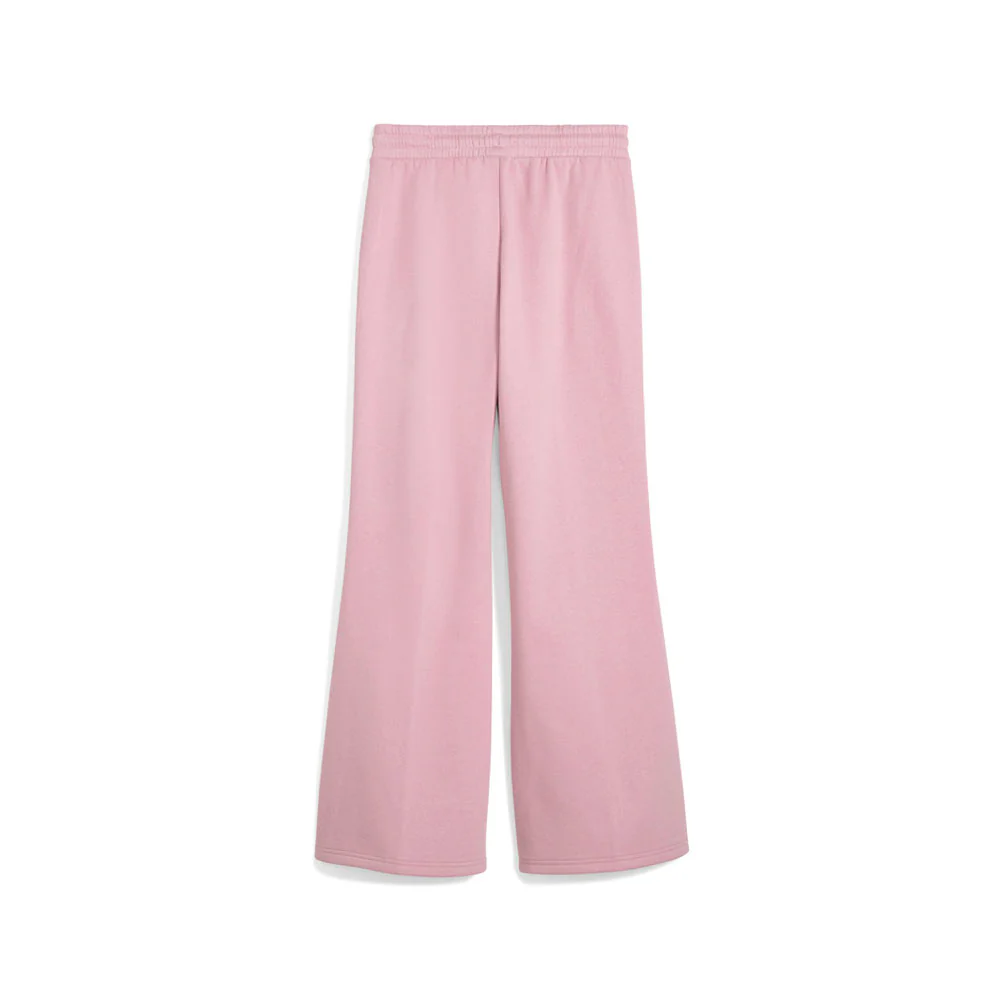 HER Fleece Sweatpants - Image 2