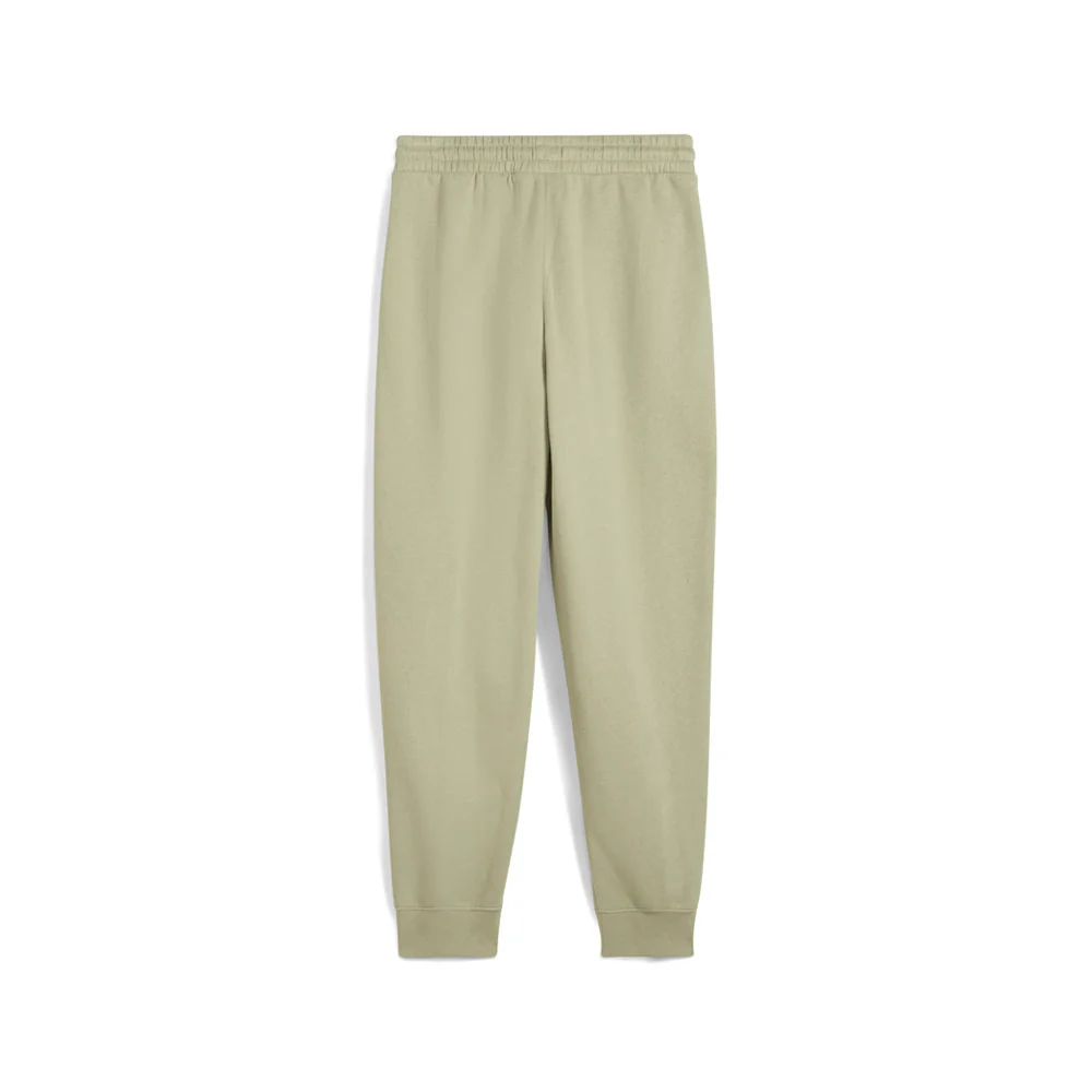 HER High Waist Sweatpants - Image 2