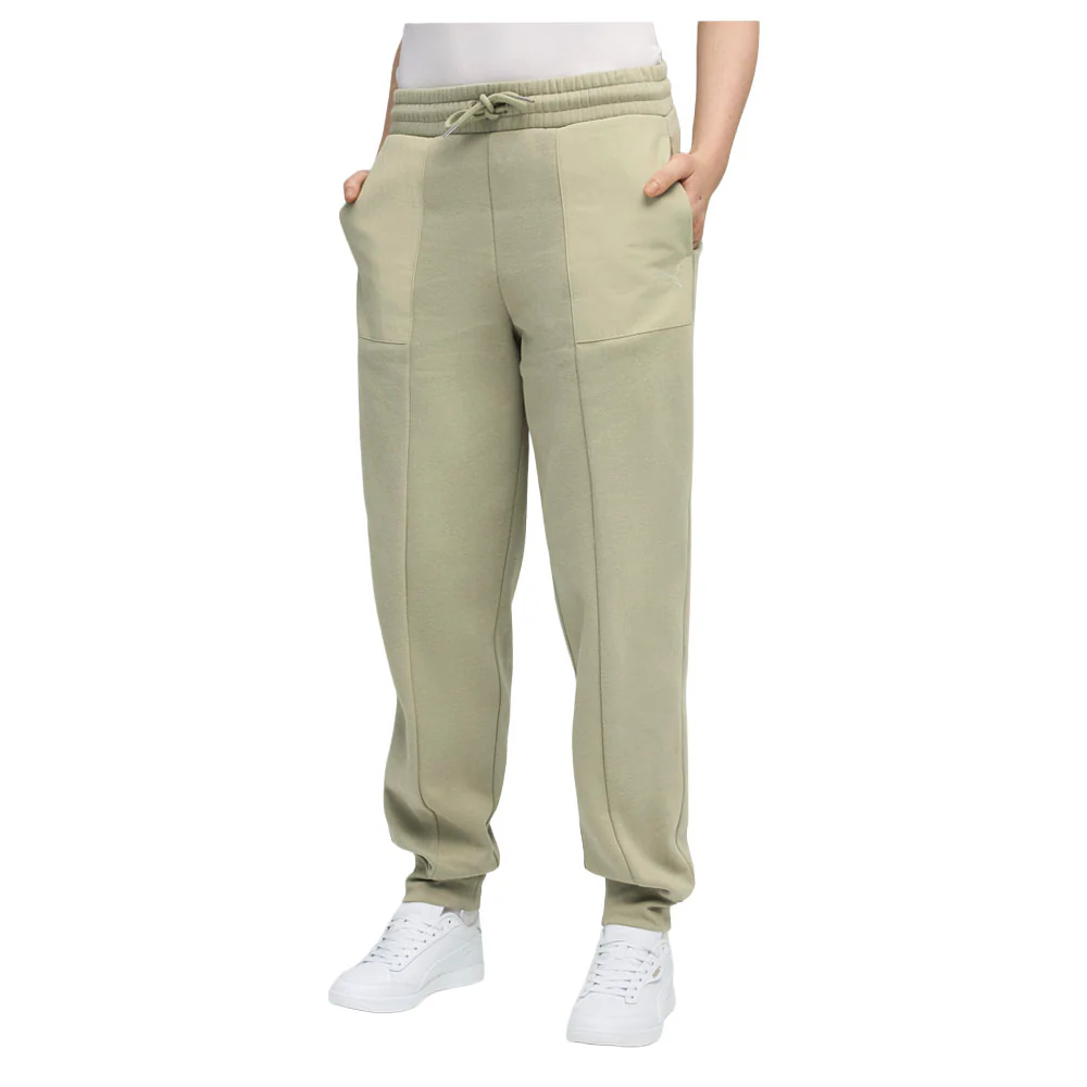 HER High Waist Sweatpants - Image 3