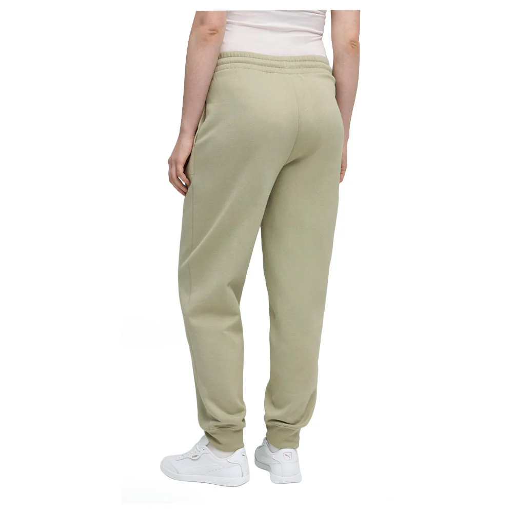 HER High Waist Sweatpants - Image 4