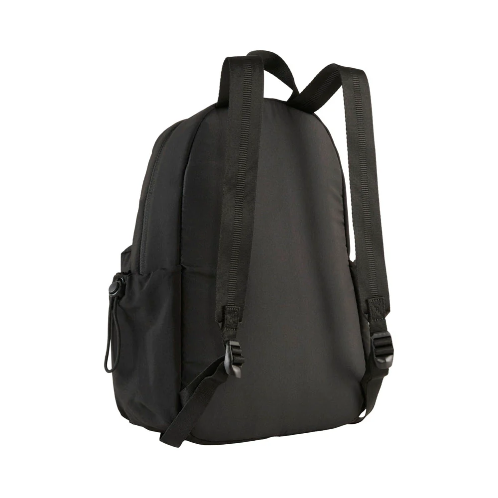 HER Small Backpack - Image 2