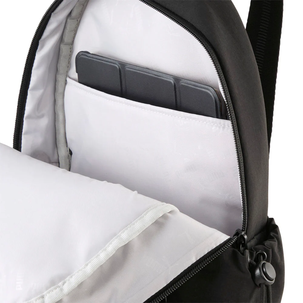 HER Small Backpack - Image 3