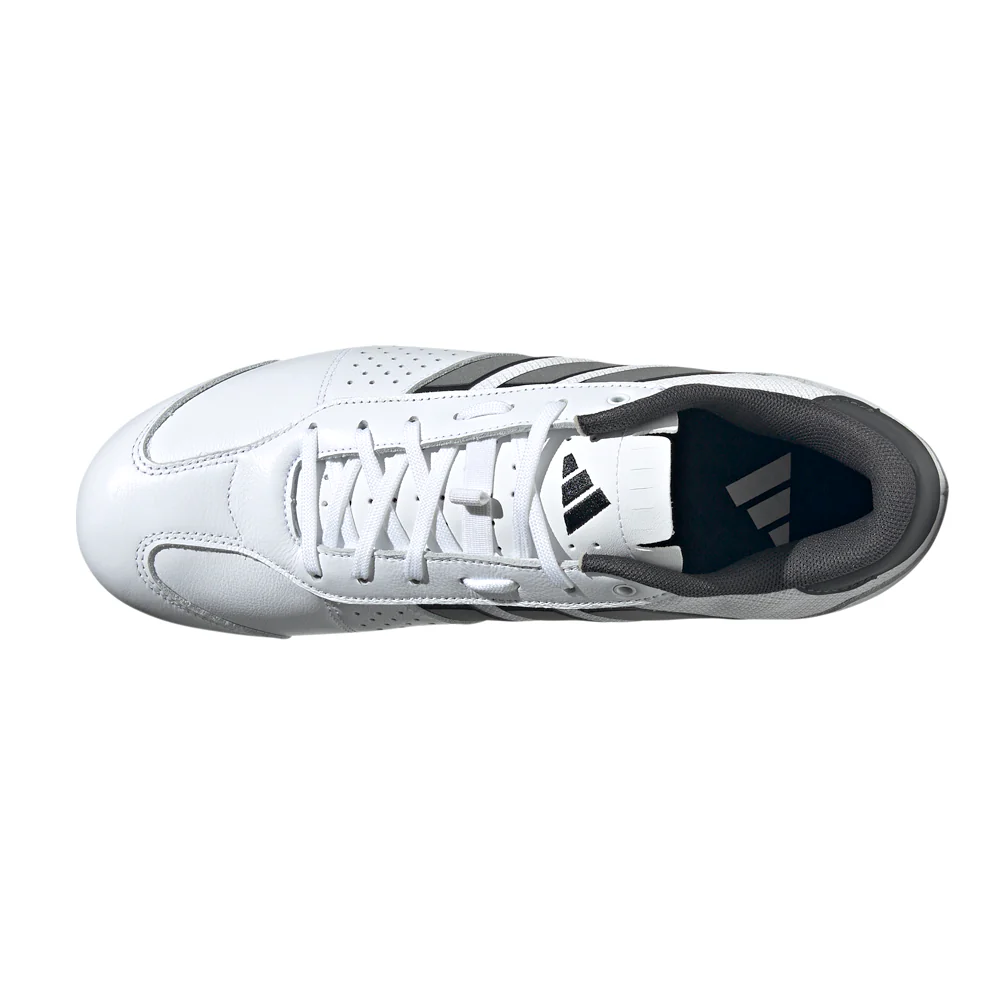 Heritage Road Cycling Shoes - Image 4