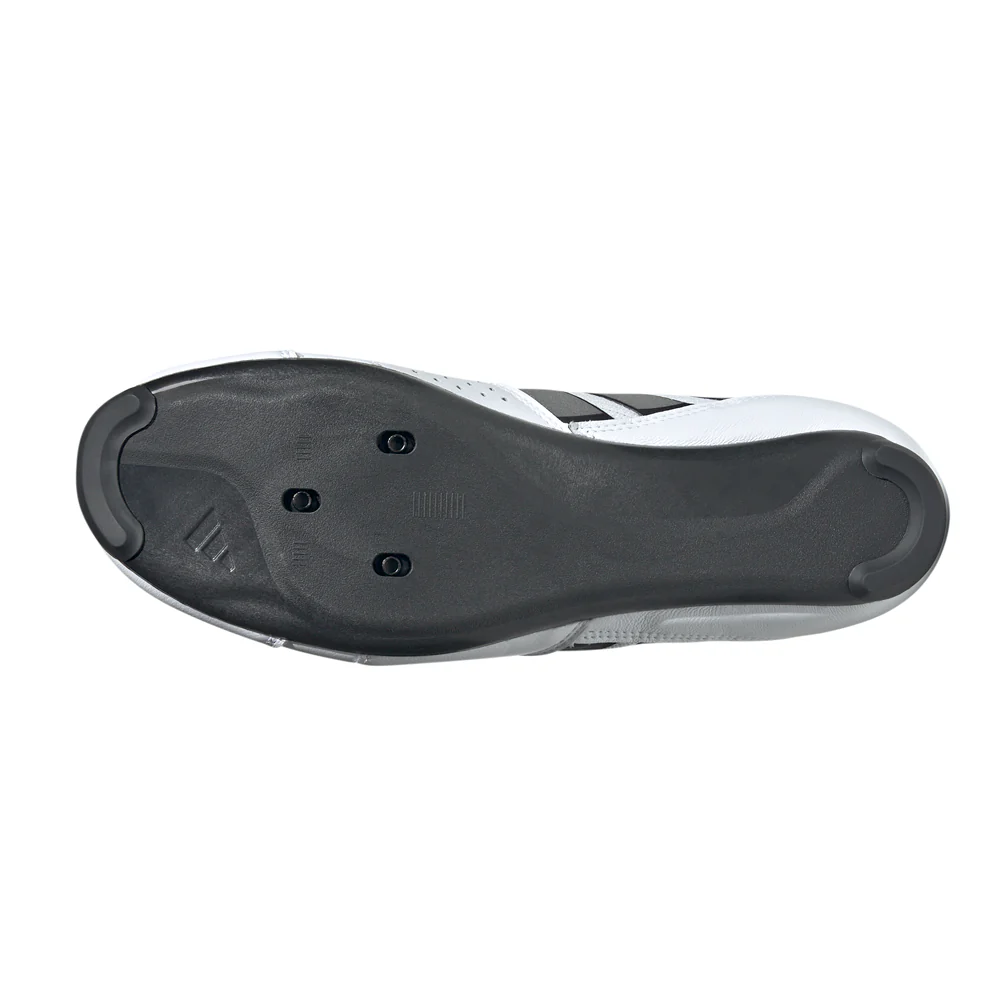 Heritage Road Cycling Shoes - Image 5
