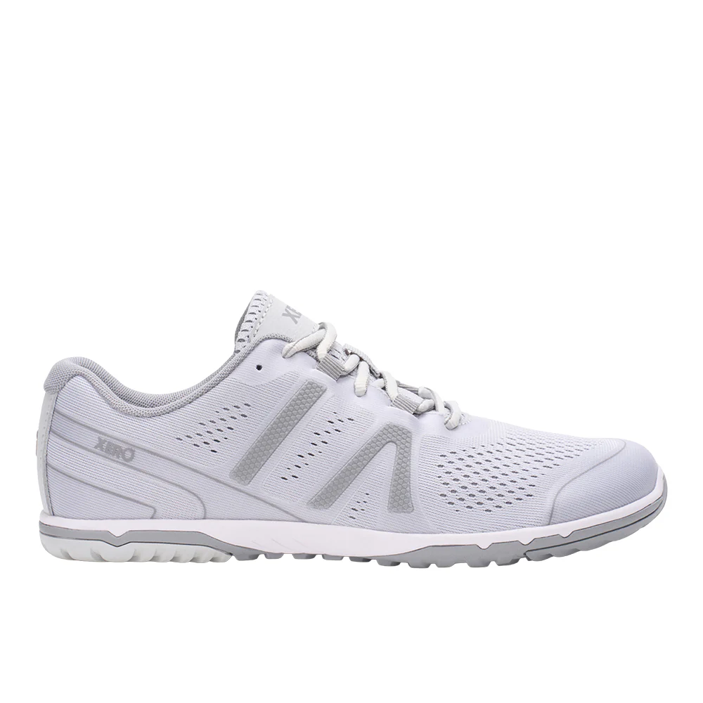 HFS II - Lightweight Road Running Shoes