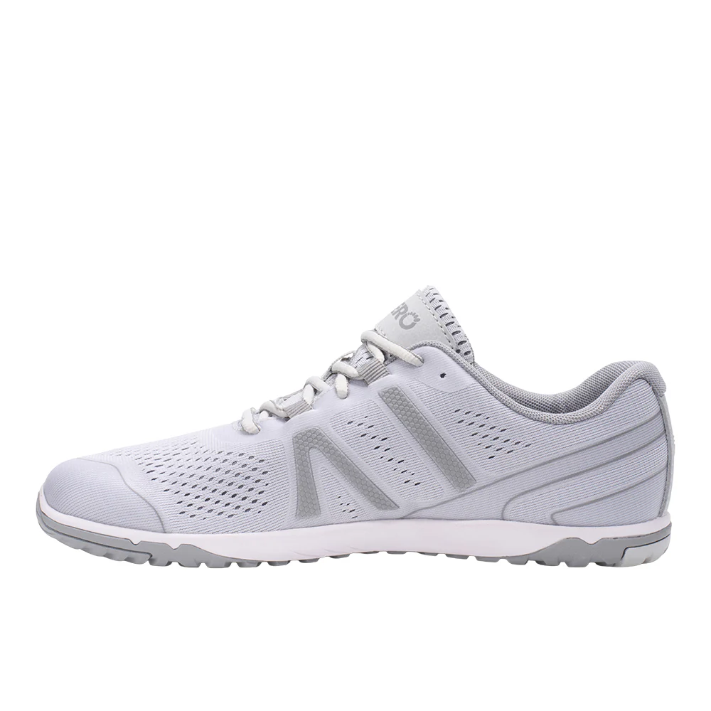 HFS II - Lightweight Road Running Shoes - Image 2