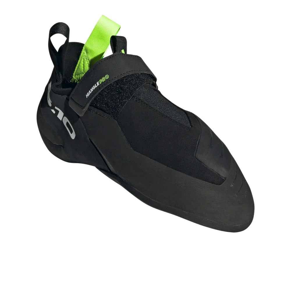 Hiangle Pro Climbing Shoes - Image 2