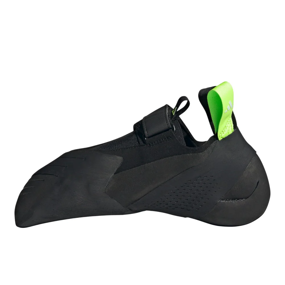 Hiangle Pro Climbing Shoes - Image 3
