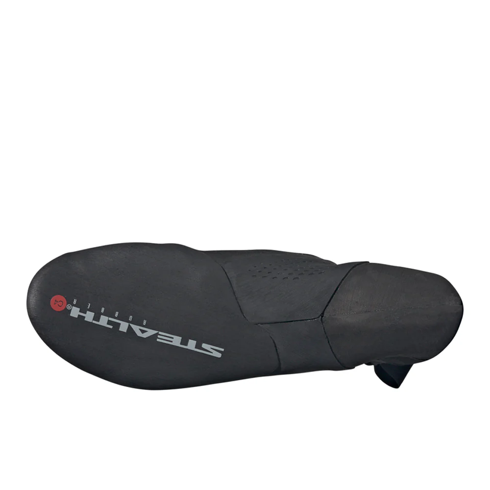 Hiangle Pro Climbing Shoes - Image 5