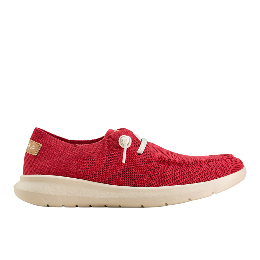 Hilo Slip On Sneakers