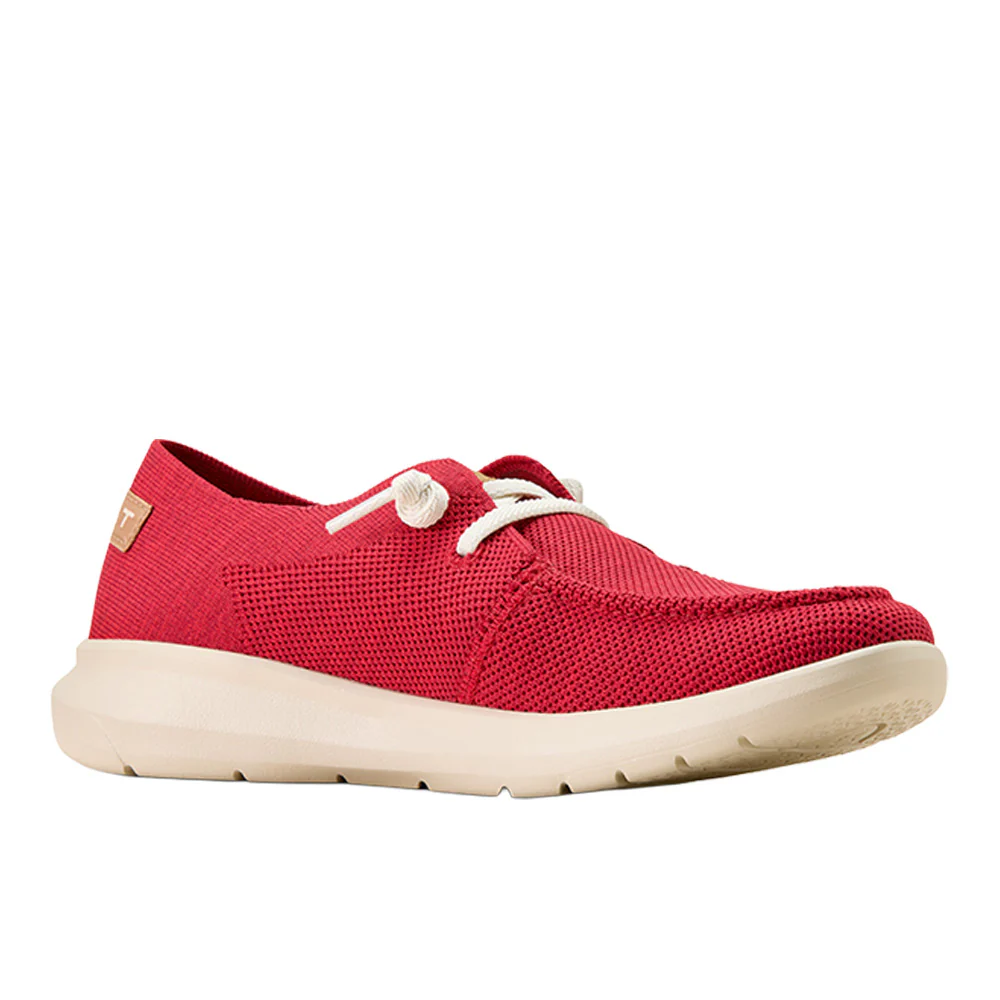 Hilo Slip On Sneakers - Image 2