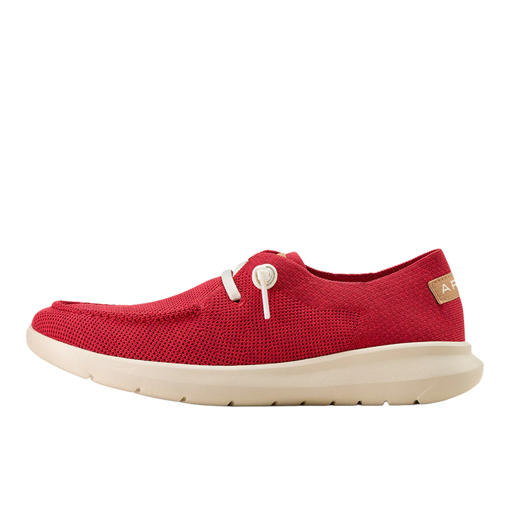 Hilo Slip On Sneakers - Image 3