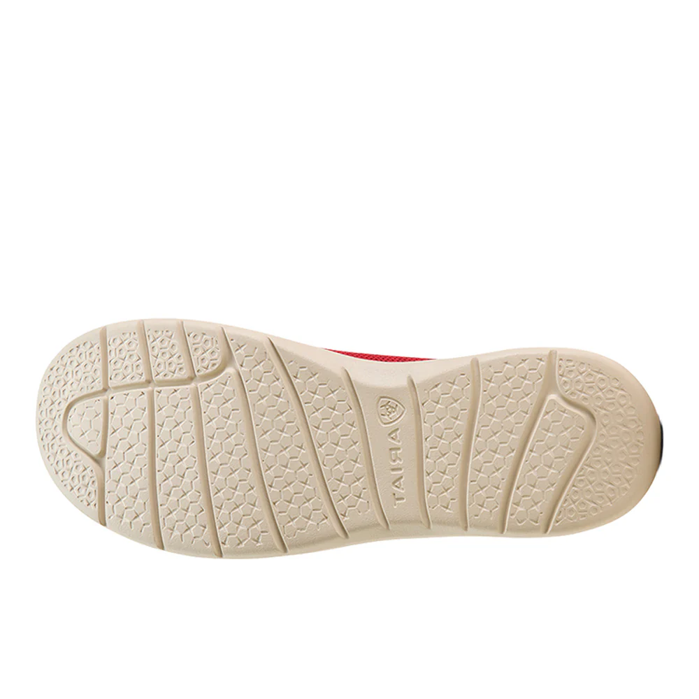 Hilo Slip On Sneakers - Image 5