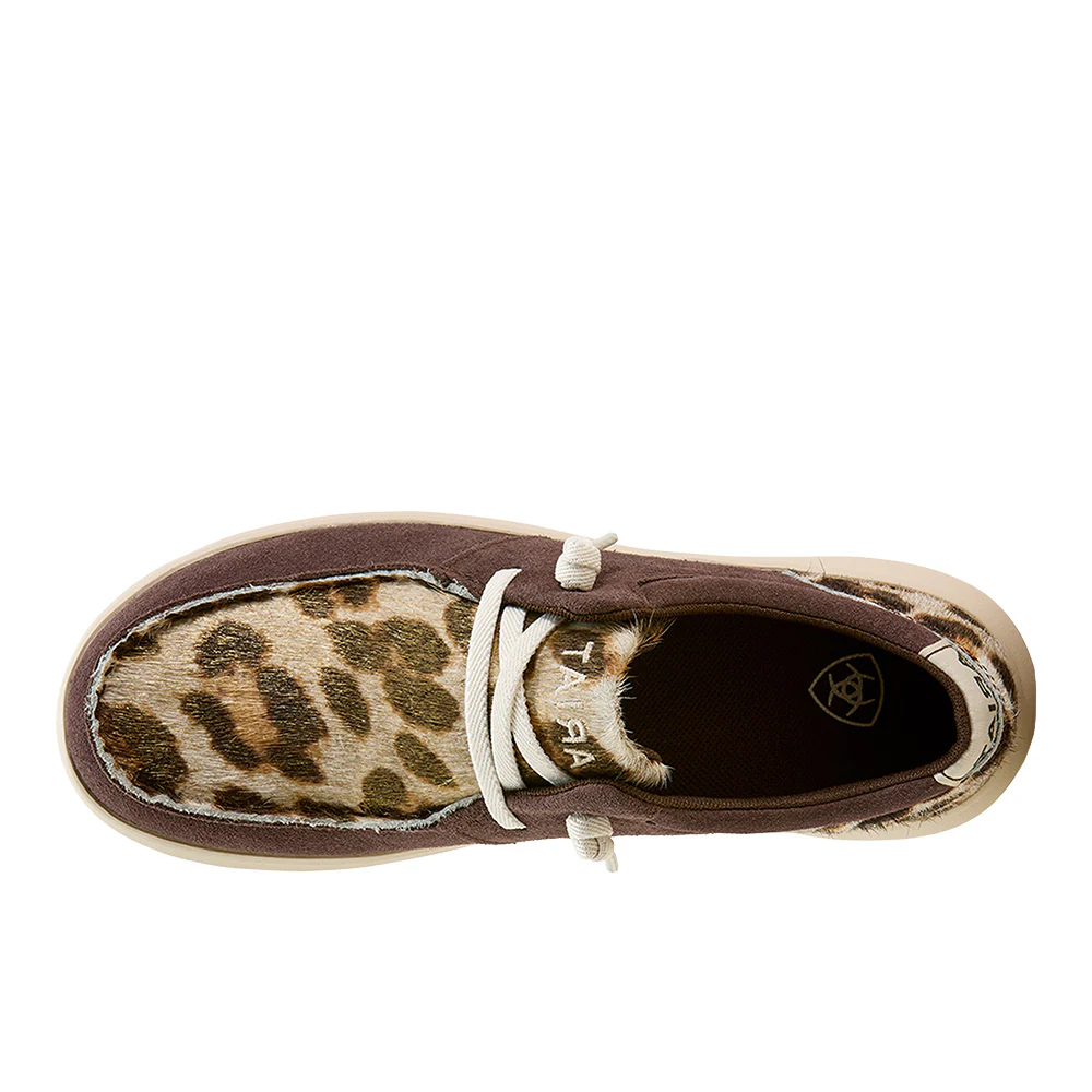 Hilo Slip On Shoes - Image 4