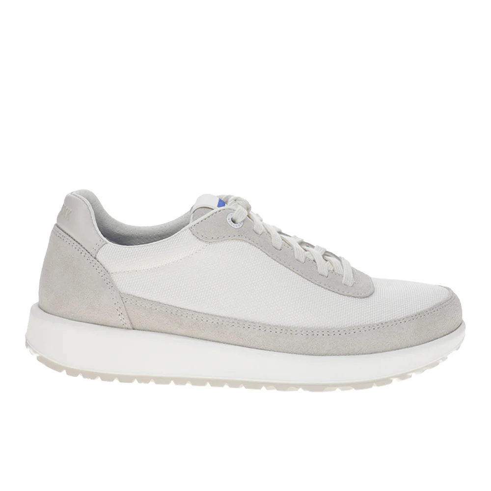 Honnef City Sneakers