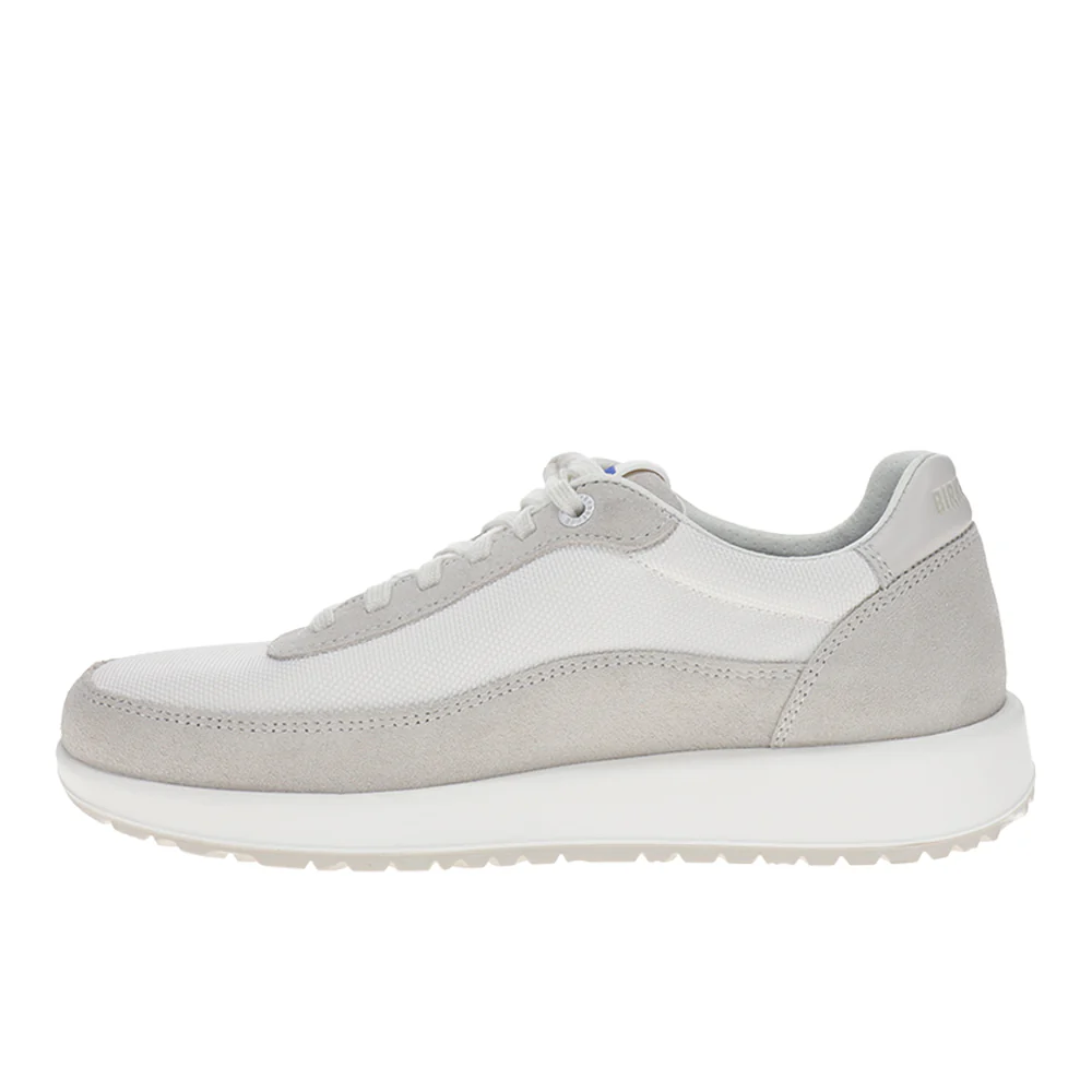 Honnef City Sneakers - Image 3