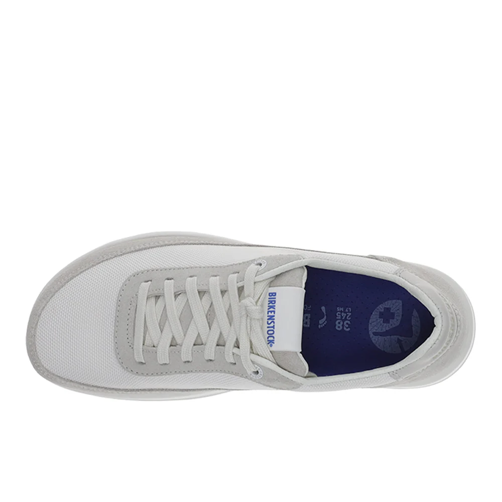 Honnef City Sneakers - Image 4