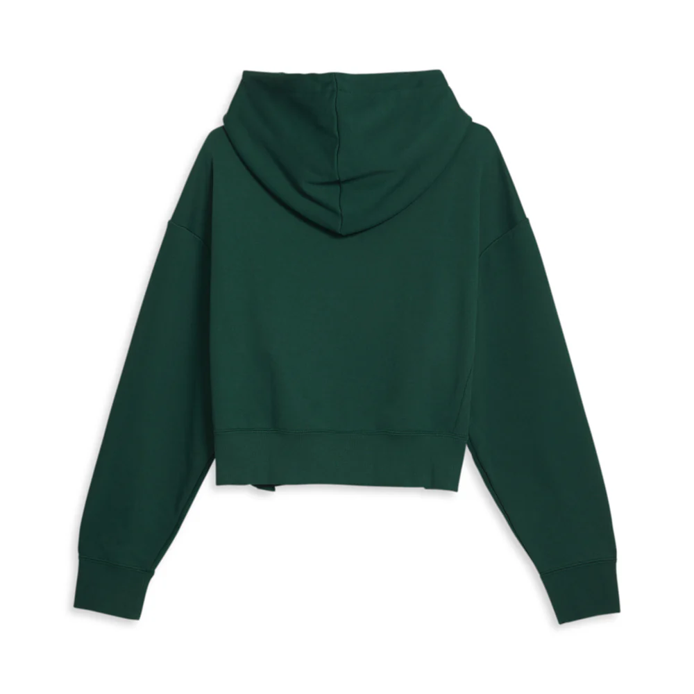 Trophy Hunting Pullover Hoodie - Image 2