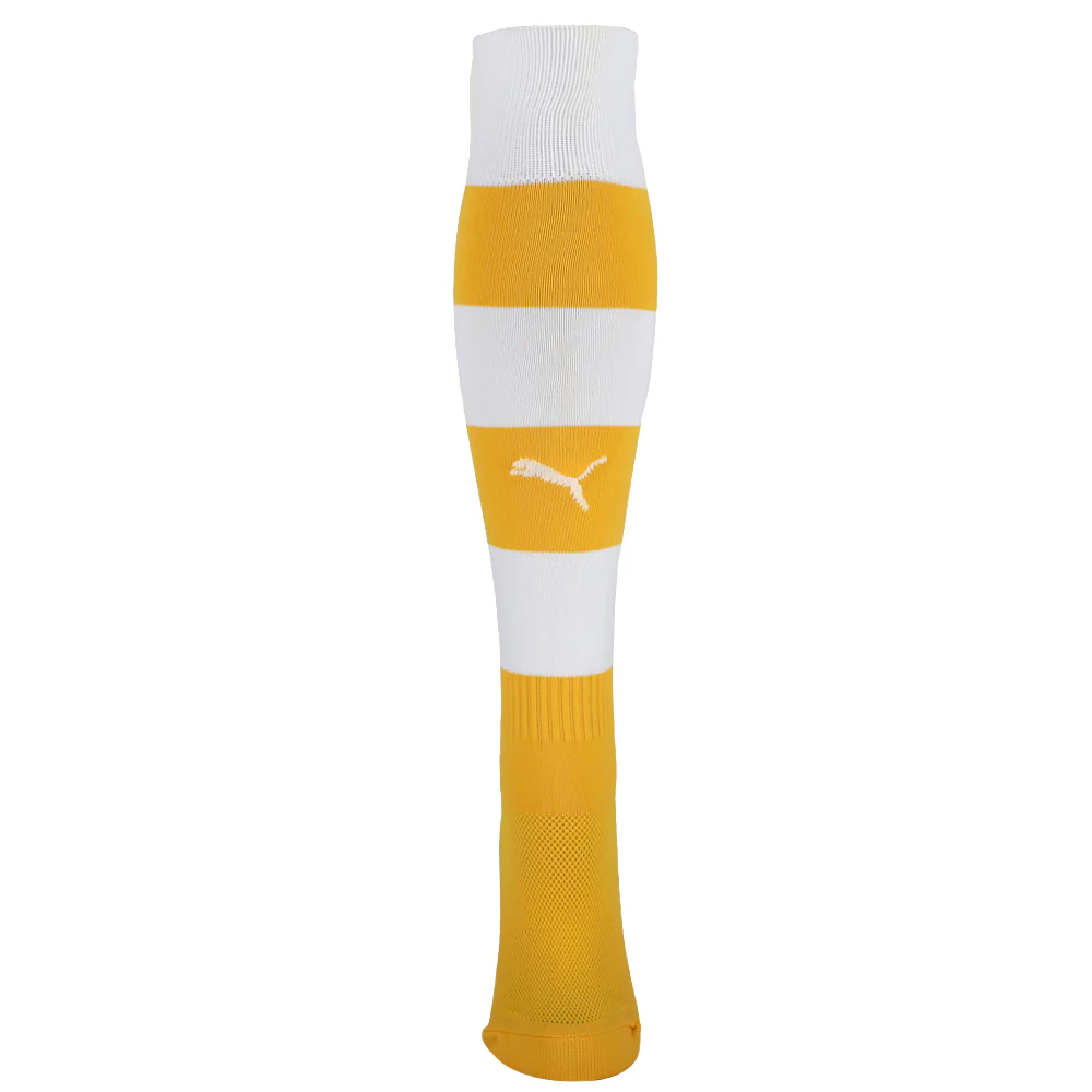 Hoop Knee High Socks (Youth) - Image 2