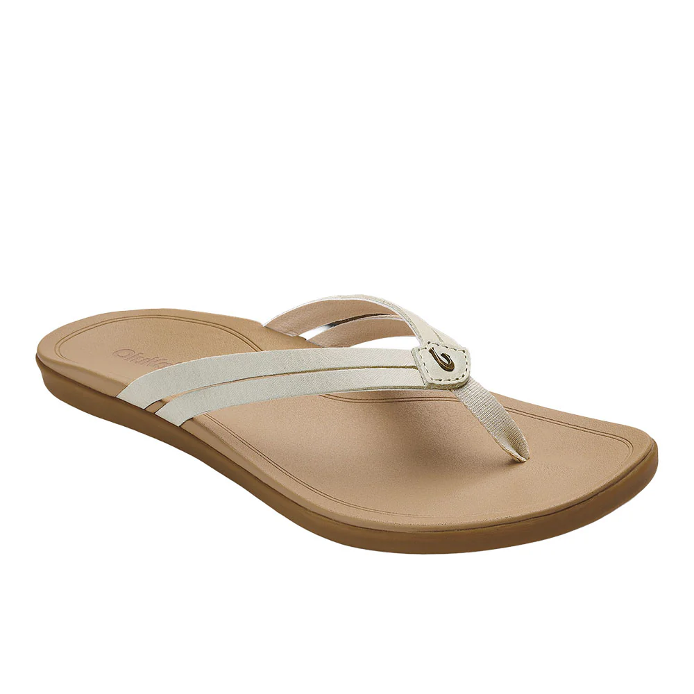 Ho'opio Hui Sandals - Image 2