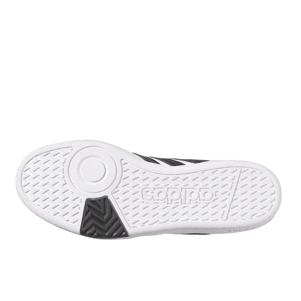 Hoops 4.0 Shoes - Image 5