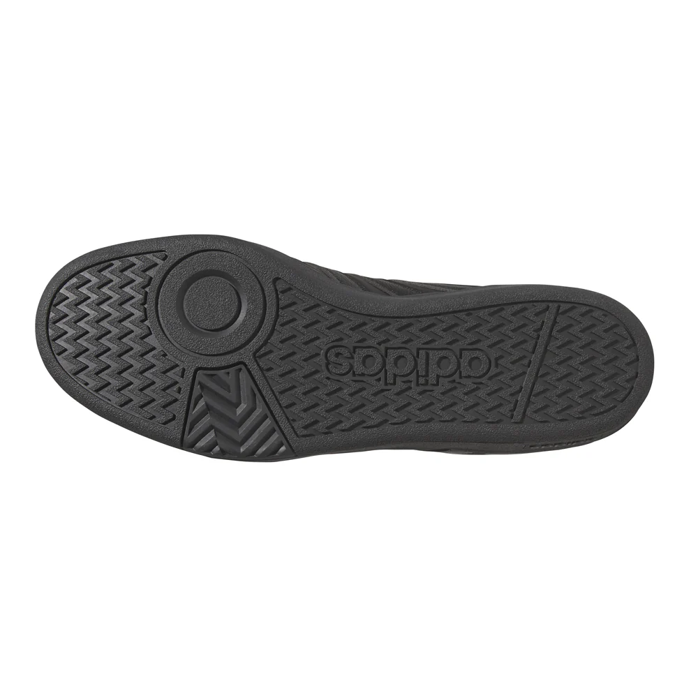 Hoops 4.0 Basketball Shoes - Image 5
