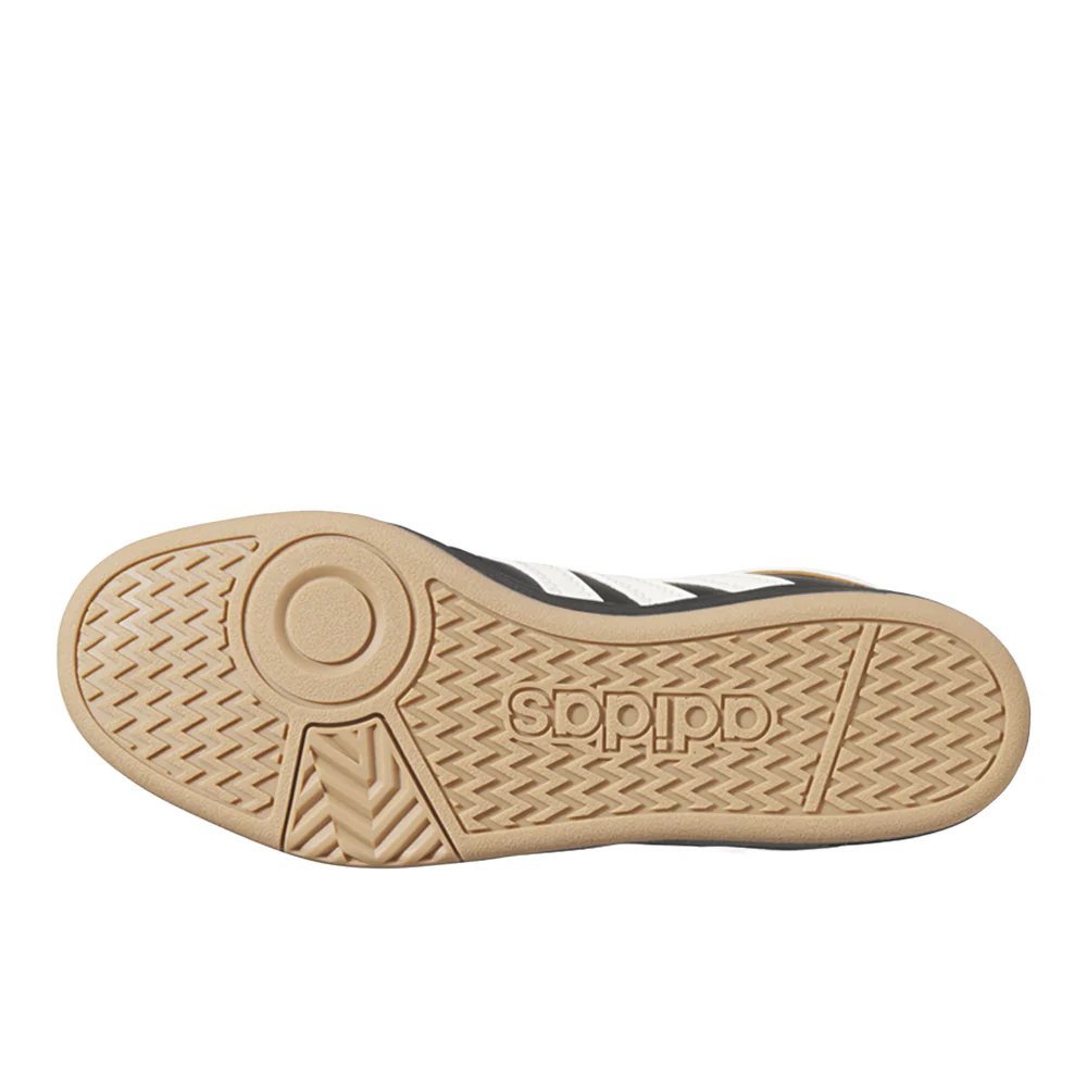 Hoops 4.0 High Top Sneakers - Image 5